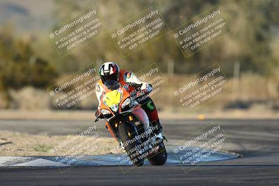 media/Jan-16-2026-CVMA Friday Practice (Fri) [[6f2bf47531]]/4-Racer 3-NRS/NRS- Mock Race/